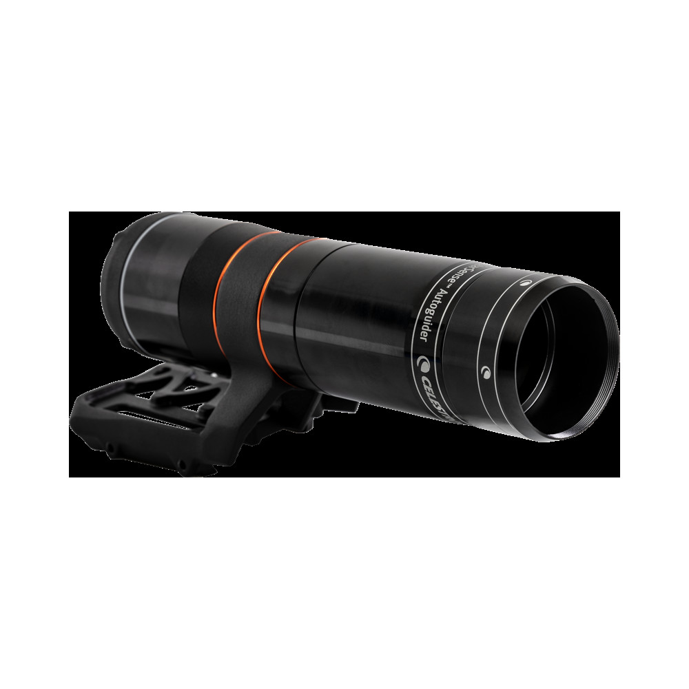 Produktbild för Celestron StarSense Autoguider V2