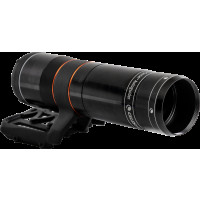 Produktbild för Celestron StarSense Autoguider V2