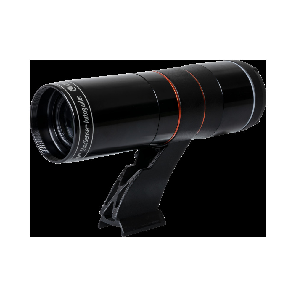 Produktbild för Celestron StarSense Autoguider V2