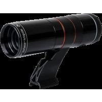 Produktbild för Celestron StarSense Autoguider V2