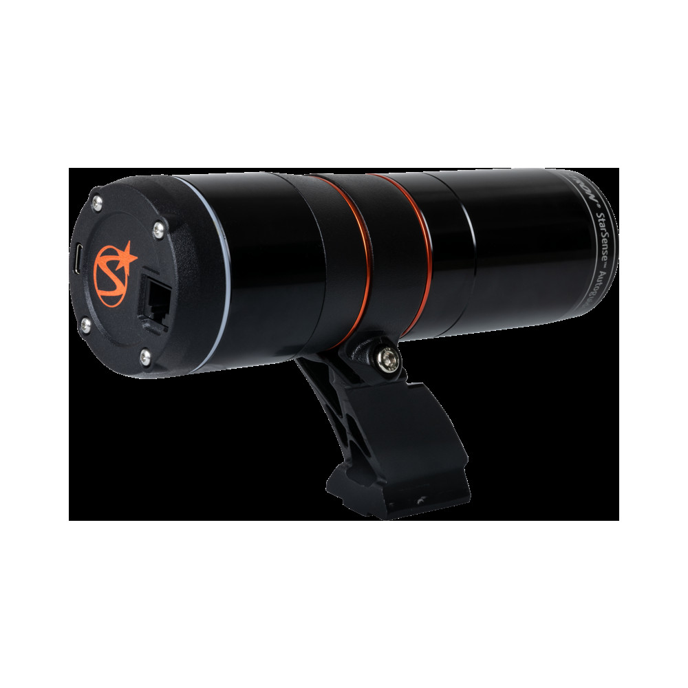 Produktbild för Celestron StarSense Autoguider V2