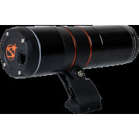 Produktbild för Celestron StarSense Autoguider V2