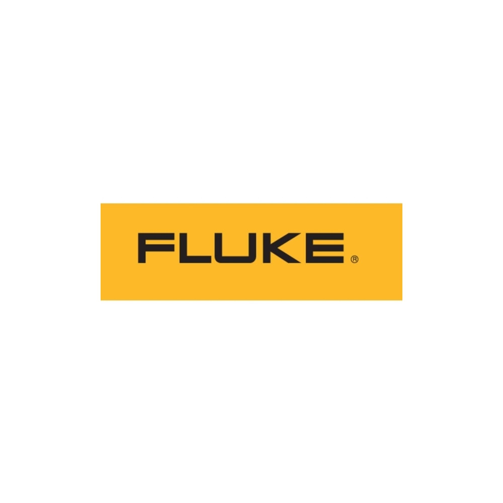 Produktbild för Fluke TL71-1, Testkabel, Svart, Grå, Röd, CAT II, 1000 V, 10...