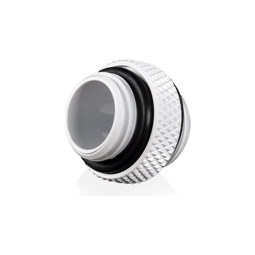 Bitspower International Bitspower - utökning för vätskekylningssystem - mini dual G1/4"
