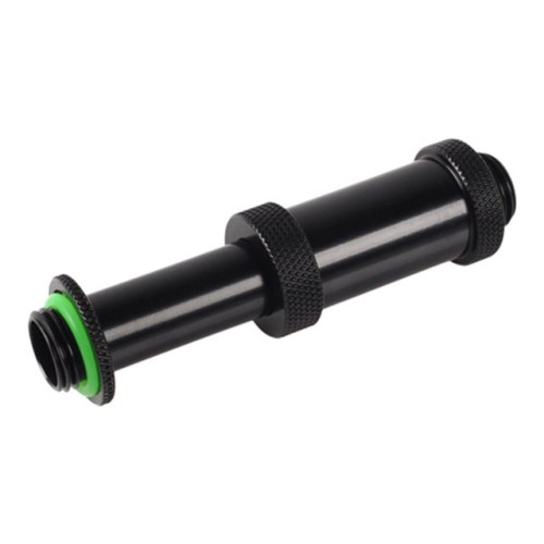 Bitspower International Bitspower - vätskekylsystem för videokort Cross-Fire/SLI-fäste - G1/4" (41 - 69 mm)