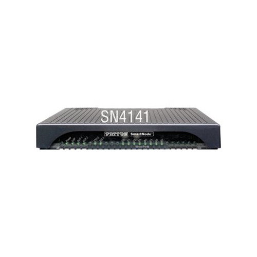 Patton Electronics Patton SmartNode 4141 - VoIP-gateway