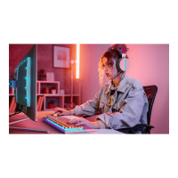 Produktbild för Philips Evnia 8000 27M2N8500 - OLED-monitor - QHD - 27" - HDR