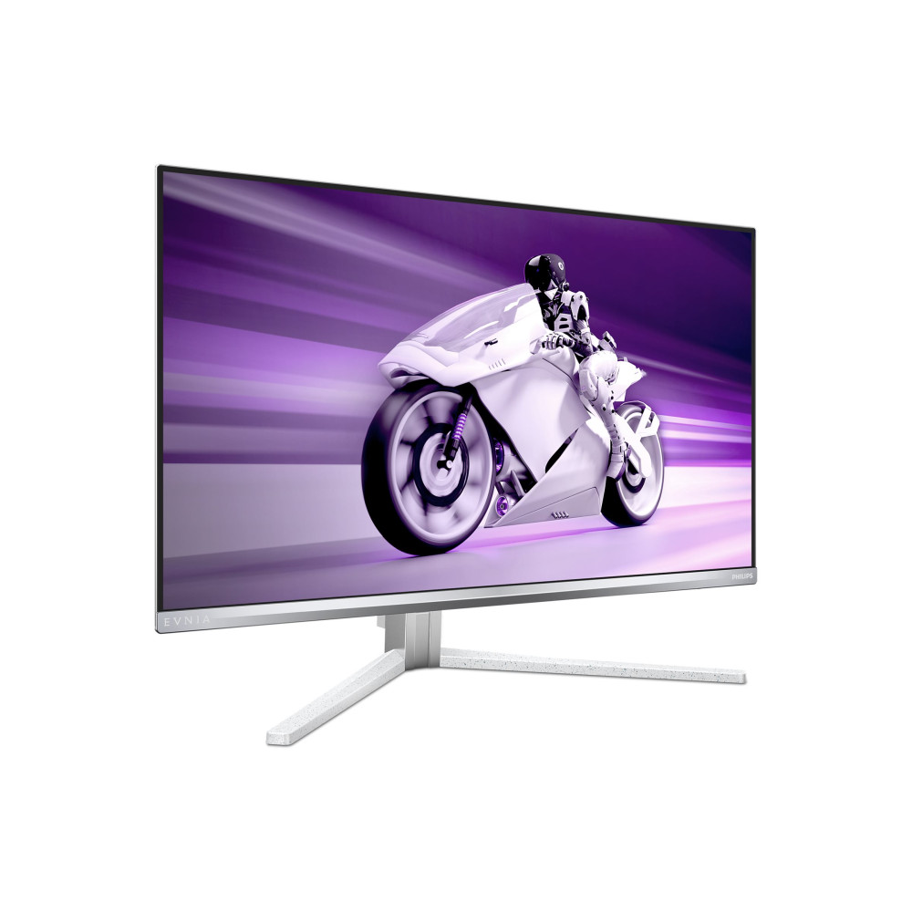 Produktbild för Philips Evnia 8000 27M2N8500 - OLED-monitor - QHD - 27" - HDR