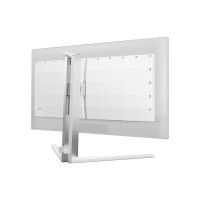 Produktbild för Philips Evnia 8000 27M2N8500 - OLED-monitor - QHD - 27" - HDR
