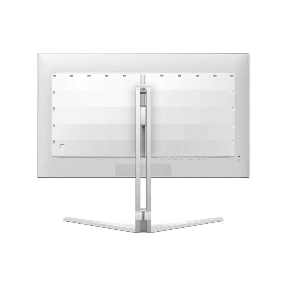 Produktbild för Philips Evnia 8000 27M2N8500 - OLED-monitor - QHD - 27" - HDR