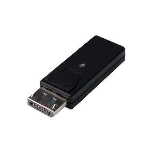 Digitus DIGITUS videokort - DisplayPort / HDMI