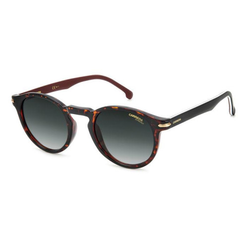 Carrera CARRERA CARRERA301S08 - Solglasögon Unisex (50/23/135)