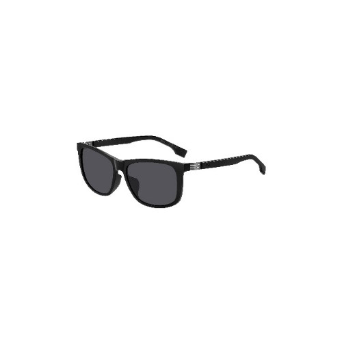 Hugo Boss HUGO BOSS BOSS1617FS807 - Solglasögon Dam (59/17/150)