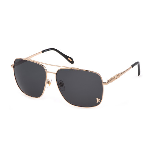 Just Cavalli JUST CAVALLI SJC030-610349 - Solglasögon Unisex (61/14/140)