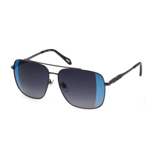 Just Cavalli JUST CAVALLI SJC030-610584 - Solglasögon Unisex (61/14/140)