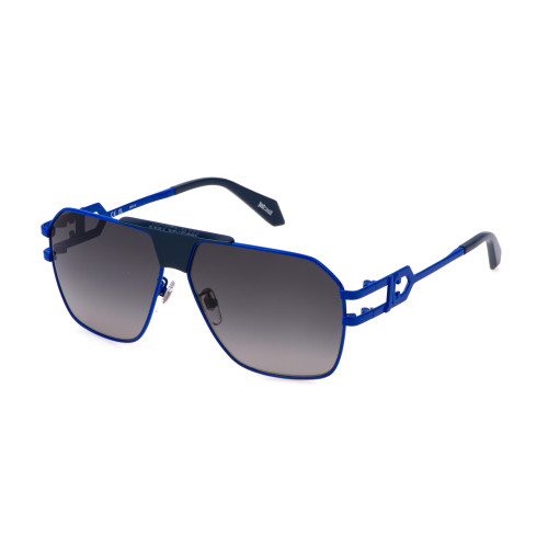 Just Cavalli JUST CAVALLI SJC094-6101HR - Solglasögon Unisex (61/12/140)