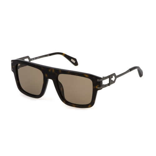 Just Cavalli JUST CAVALLI SJC096-530722 - Solglasögon Unisex (53/20/140)