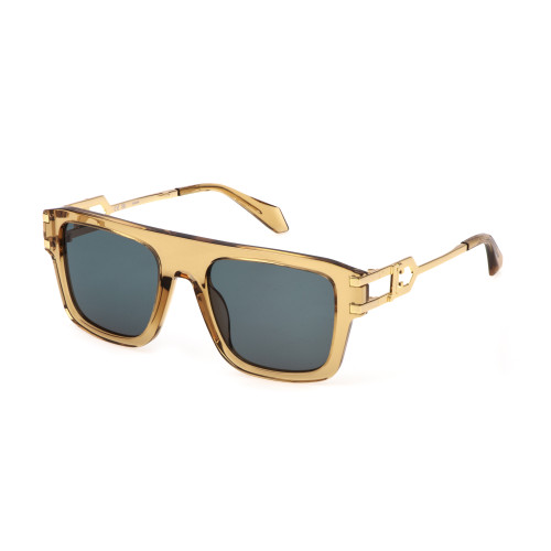 Just Cavalli JUST CAVALLI SJC096-530913 - Solglasögon Unisex (53/20/140)