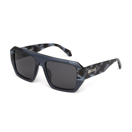 Just Cavalli JUST CAVALLI SJC101V550W47 - Solglasögon Unisex (55/18/145)