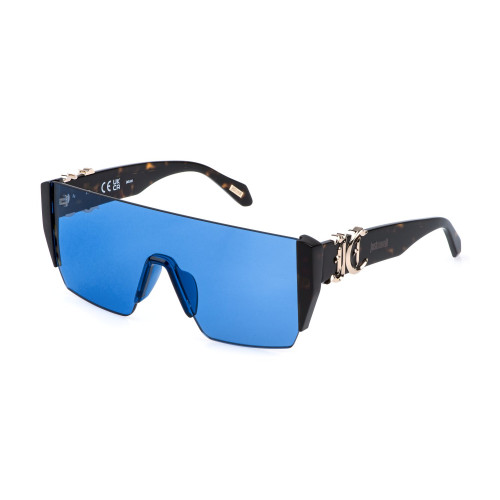 Just Cavalli JUST CAVALLI SJC112-990722 - Solglasögon Unisex (99/0/140)