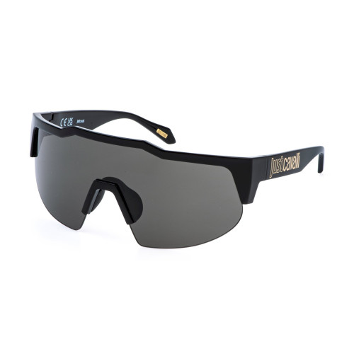 Just Cavalli JUST CAVALLI SJC154-990Z42 - Solglasögon Unisex (99/0/130)