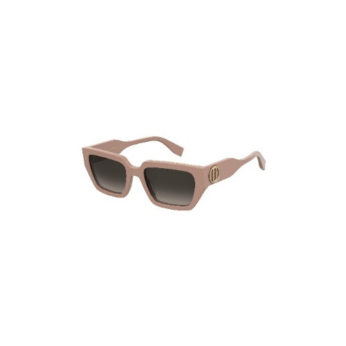 Marc Jacobs MARC JACOBS MARC809S35J - Solglasögon Dam (54/19/140)
