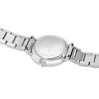 Produktbild för PIERRE CARDIN CBC.5002 - Quartz Klocka Dam (32MM)