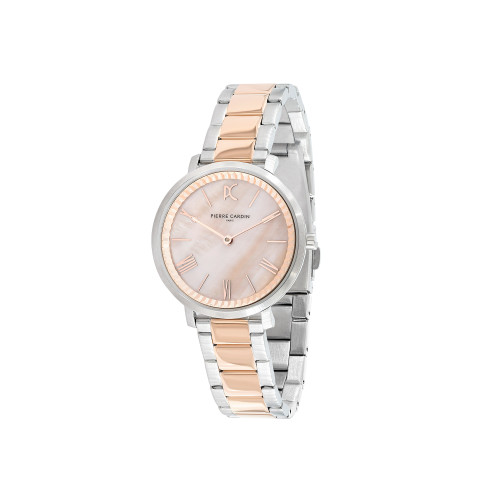 Pierre Cardin PIERRE CARDIN CBC.5006 - Quartz Klocka Dam (32MM)