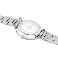 Produktbild för PIERRE CARDIN CBC.5006 - Quartz Klocka Dam (32MM)