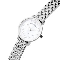 Produktbild för PIERRE CARDIN CCM.0550 - Quartz Klocka Dam (32MM)