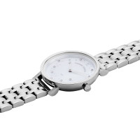 Produktbild för PIERRE CARDIN CCM.0550 - Quartz Klocka Dam (32MM)