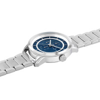 Produktbild för PIERRE CARDIN CCP.5013 - Quartz Klocka Herr (45MM)
