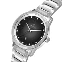 Produktbild för PIERRE CARDIN CCP.5024 - Quartz Klocka Herr (45MM)