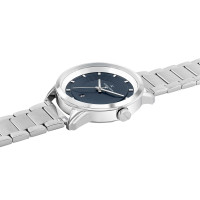 Produktbild för PIERRE CARDIN CCP.5025 - Quartz Klocka Herr (45MM)