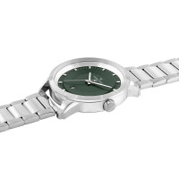 Produktbild för PIERRE CARDIN CCP.5028 - Quartz Klocka Herr (45MM)