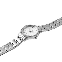 Produktbild för PIERRE CARDIN CF.0601.SJ - Quartz Klocka Dam (30MM)