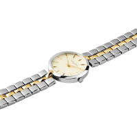 Produktbild för PIERRE CARDIN CF.0707.SU.G - Quartz Klocka Dam (32MM)