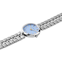 Produktbild för PIERRE CARDIN CF.0709.SJ - Quartz Klocka Dam (32MM)