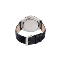 Produktbild för PIERRE CARDIN CF.1000.LB.1 - Quartz Klocka Herr (42MM)