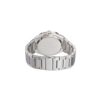 Produktbild för PIERRE CARDIN CF.1000.MU - Quartz Klocka Herr (42MM)