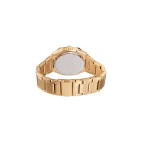 Produktbild för PIERRE CARDIN CF.1008.MG.1 - Quartz Klocka Dam (32MM)