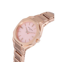 Produktbild för PIERRE CARDIN CF.1008.MR - Quartz Klocka Dam (32MM)