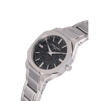 Produktbild för PIERRE CARDIN CF.1008.MS - Quartz Klocka Dam (32MM)