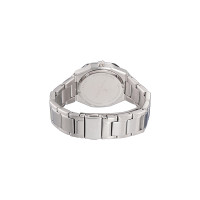 Produktbild för PIERRE CARDIN CF.1008.MS - Quartz Klocka Dam (32MM)