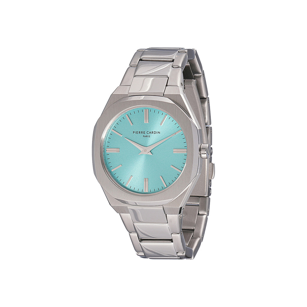 Produktbild för PIERRE CARDIN CF.1008.MS.1 - Quartz Klocka Dam (32MM)