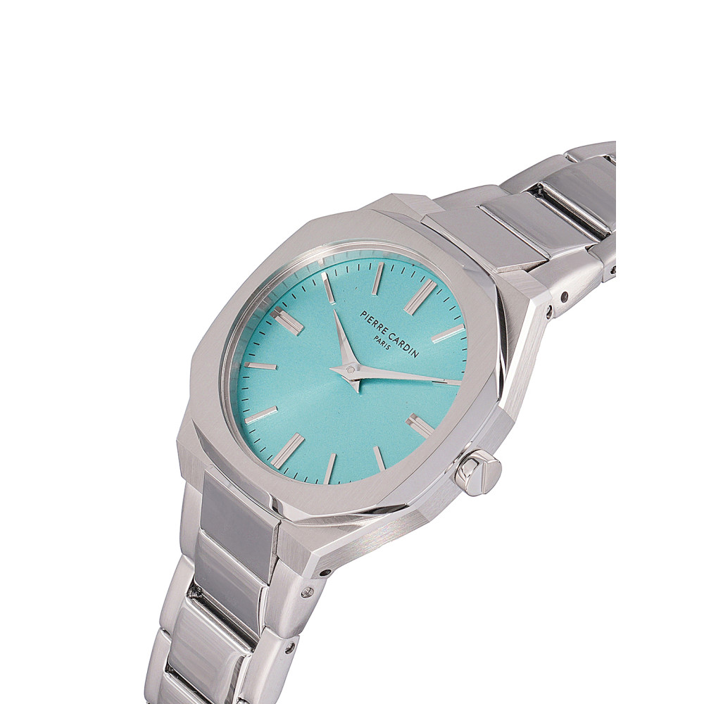 Produktbild för PIERRE CARDIN CF.1008.MS.1 - Quartz Klocka Dam (32MM)