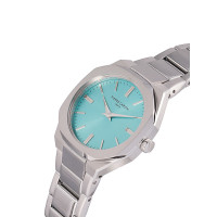 Produktbild för PIERRE CARDIN CF.1008.MS.1 - Quartz Klocka Dam (32MM)