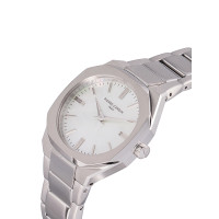 Produktbild för PIERRE CARDIN CF.1008.MS.2 - Quartz Klocka Dam (32MM)