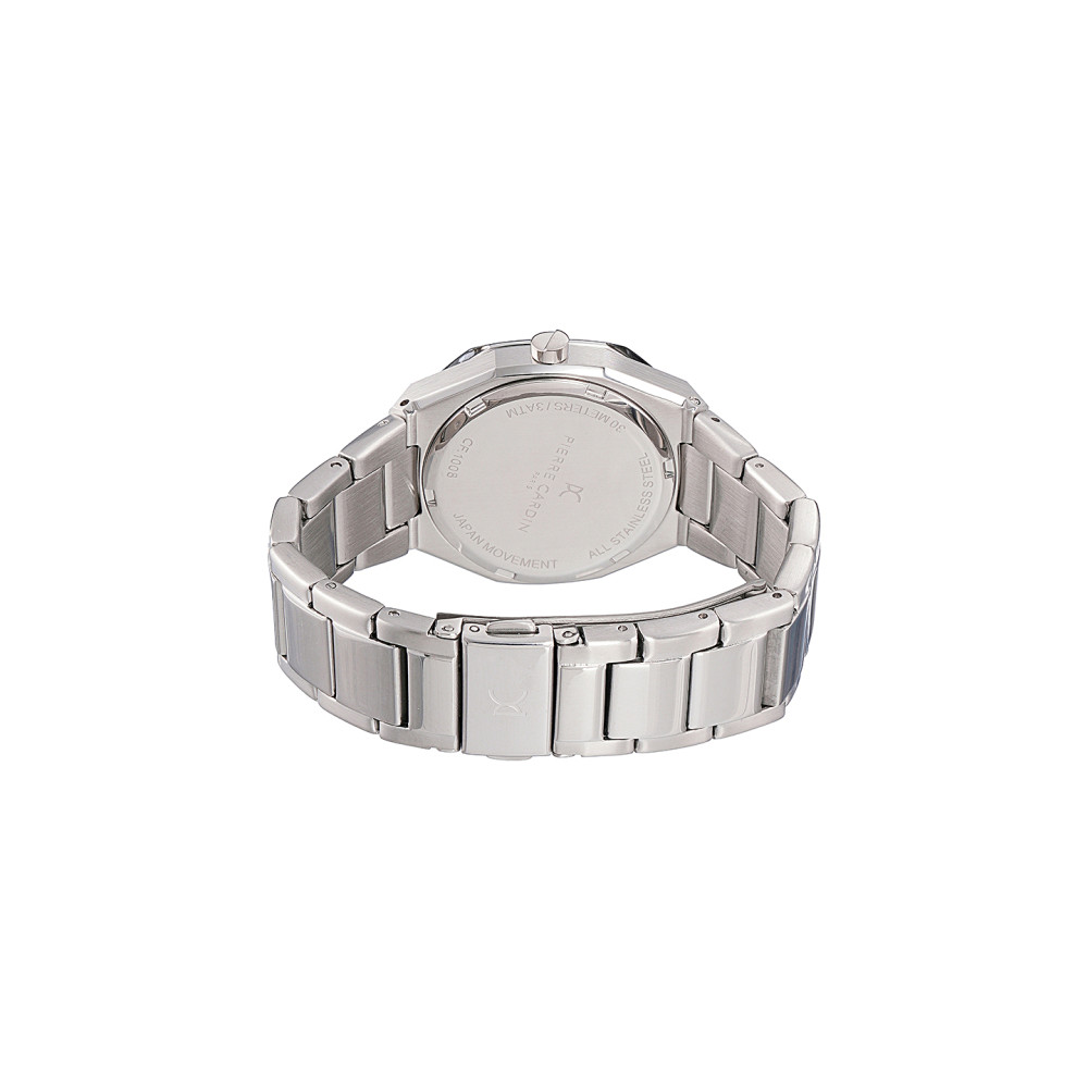 Produktbild för PIERRE CARDIN CF.1008.MS.2 - Quartz Klocka Dam (32MM)