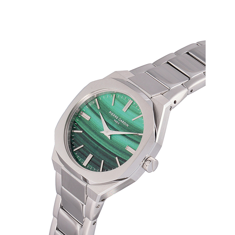 Produktbild för PIERRE CARDIN CF.1008.MS.3 - Quartz Klocka Dam (32MM)